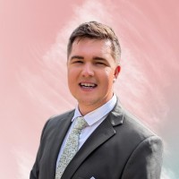 Mitchell Cheeseman