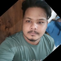 Subratkumar Jena