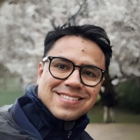 Luis Pedraza