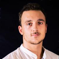 NICOLAS EHRMANN
