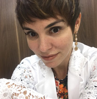 Joana Koury
