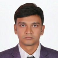 rejvi uddin