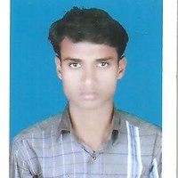 Manoj Kumar