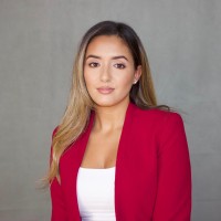 Salma Rassi