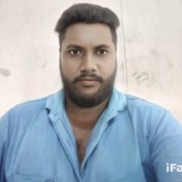 Ranjith M