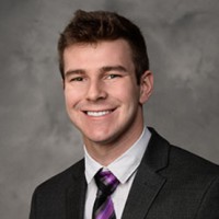 Grant Huebel