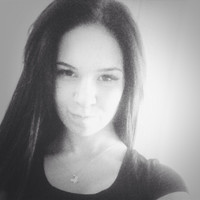 Elif Güngör