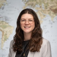 Elizabeth Wyckoff