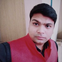Ashish Kumar