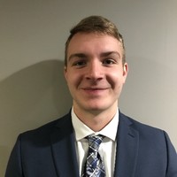 Ethan Malenchek
