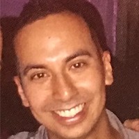 Jesse Esquivel