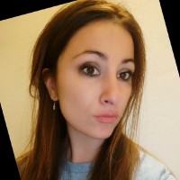 Pamela Brescia