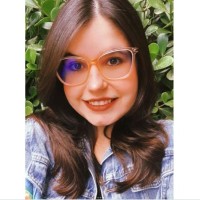 Lúcia Pina