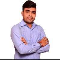 Ahwan Kumar Pandia