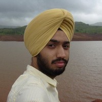Mandeep Singh
