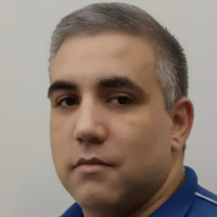 Carlos Pereira