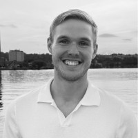 Adam Efraimsson