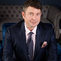 Ryan Ayre