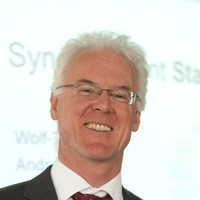Wolfgang Nejdl