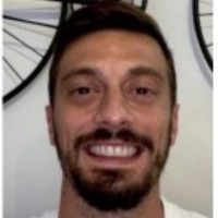 Davide Biondi
