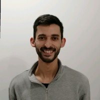 Ricardo Marques