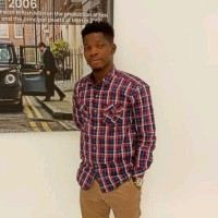 Innocent Ebuka