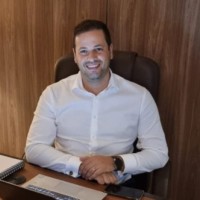 Luiz Felipe Favieri