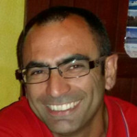 Francesco Putzu