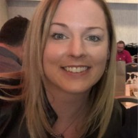 Jennifer Elson