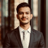 Vaibhav Verma