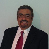 Sherif Sewihy