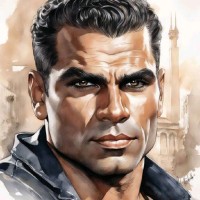 Walid Nada