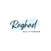 Raghad Almaawi