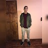 Andrey Gaitan Vega