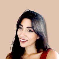 Natalia Mosquera Férreo