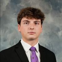 Matthew Piatkowski
