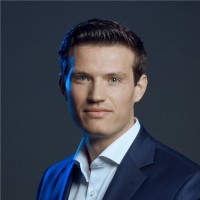 Lau Winther Jepsen