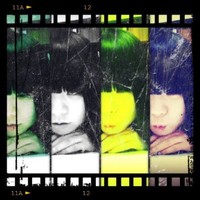 Juraiwan Sappakitpaisan