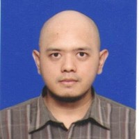 Hendro Aditya Nurullah
