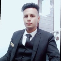 Sawjanya Chhetri
