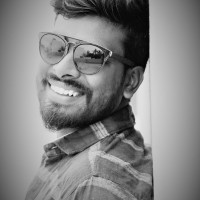 S Selva Kumar