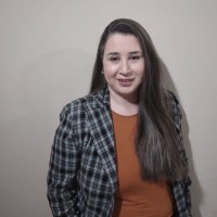 Raabe Ediane Franciscon Moreira