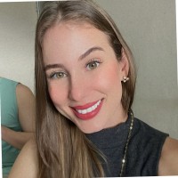 Ana Carolina Corrêa Ribeiro