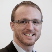 Frédéric Bongard