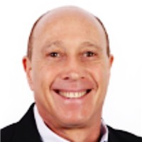Anthony Onay