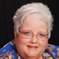 Judith Thweatt