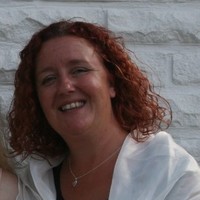 Auli Peltonen