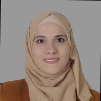 Rand alkisswani
