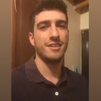 Giannis Simitsis