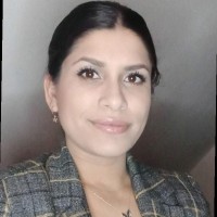 Sibel Hristova